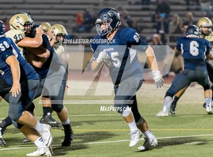 Thumbnail 3 in Boerne-Champion @ Seguin photogallery.