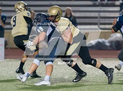Thumbnail 2 in Boerne-Champion @ Seguin photogallery.