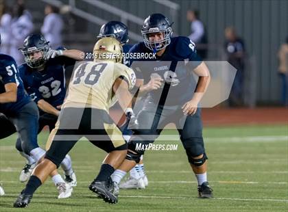 Thumbnail 2 in Boerne-Champion @ Seguin photogallery.