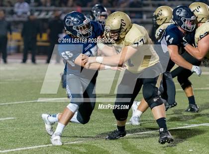 Thumbnail 2 in Boerne-Champion @ Seguin photogallery.