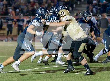 Thumbnail 3 in Boerne-Champion @ Seguin photogallery.