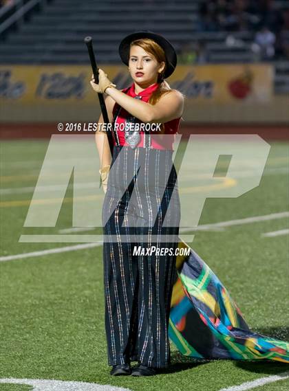 Thumbnail 2 in Boerne-Champion @ Seguin photogallery.