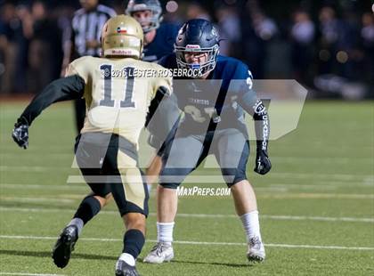 Thumbnail 2 in Boerne-Champion @ Seguin photogallery.