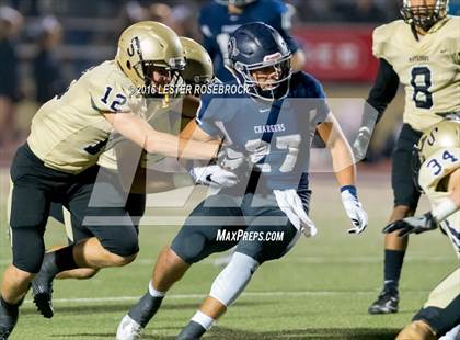 Thumbnail 3 in Boerne-Champion @ Seguin photogallery.