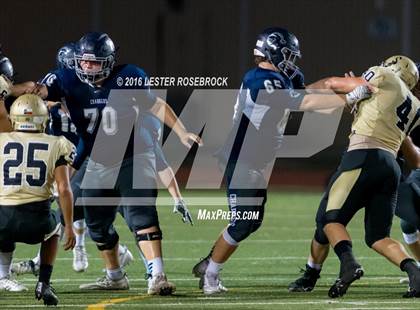 Thumbnail 2 in Boerne-Champion @ Seguin photogallery.