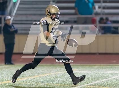 Thumbnail 3 in Boerne-Champion @ Seguin photogallery.