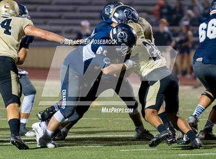 Thumbnail 3 in Boerne-Champion @ Seguin photogallery.