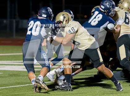 Thumbnail 1 in Boerne-Champion @ Seguin photogallery.