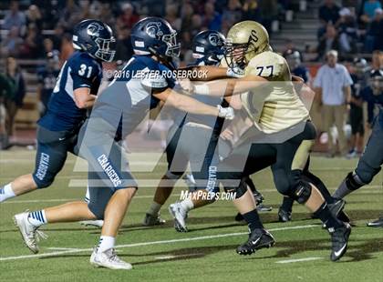 Thumbnail 2 in Boerne-Champion @ Seguin photogallery.
