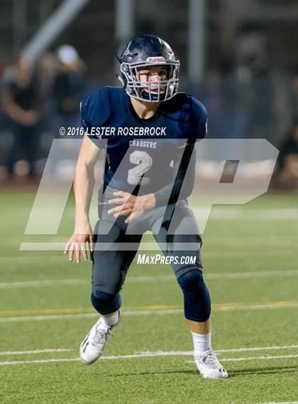 Thumbnail 2 in Boerne-Champion @ Seguin photogallery.