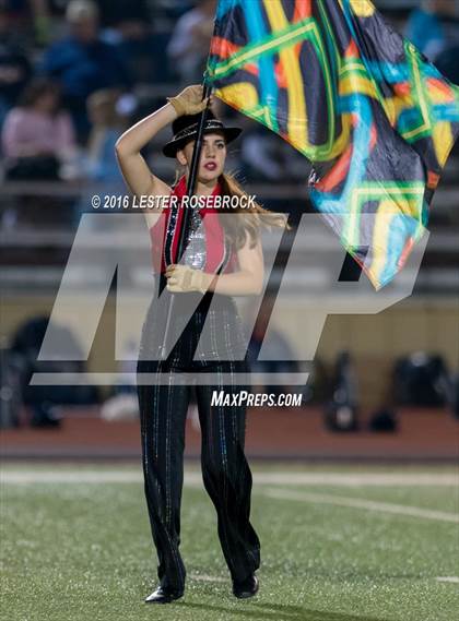 Thumbnail 1 in Boerne-Champion @ Seguin photogallery.
