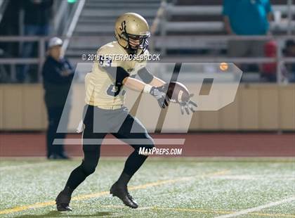 Thumbnail 2 in Boerne-Champion @ Seguin photogallery.