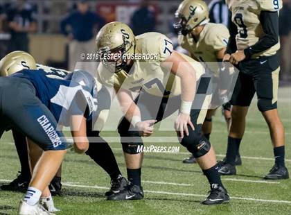Thumbnail 2 in Boerne-Champion @ Seguin photogallery.