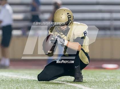 Thumbnail 3 in Boerne-Champion @ Seguin photogallery.