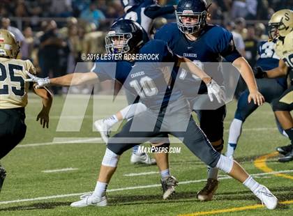 Thumbnail 2 in Boerne-Champion @ Seguin photogallery.