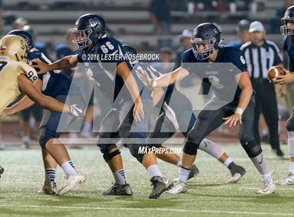 Thumbnail 3 in Boerne-Champion @ Seguin photogallery.