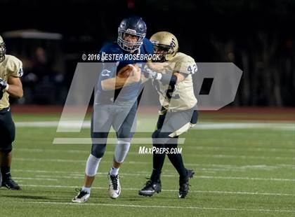 Thumbnail 2 in Boerne-Champion @ Seguin photogallery.
