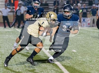 Thumbnail 1 in Boerne-Champion @ Seguin photogallery.