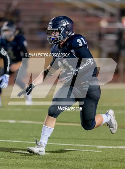 Thumbnail 3 in Boerne-Champion @ Seguin photogallery.