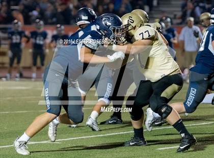 Thumbnail 2 in Boerne-Champion @ Seguin photogallery.