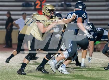 Thumbnail 3 in Boerne-Champion @ Seguin photogallery.