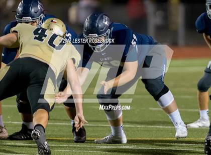 Thumbnail 3 in Boerne-Champion @ Seguin photogallery.
