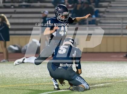 Thumbnail 1 in Boerne-Champion @ Seguin photogallery.
