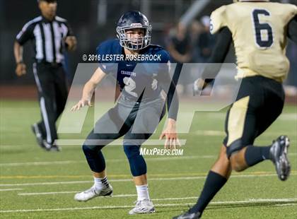 Thumbnail 3 in Boerne-Champion @ Seguin photogallery.