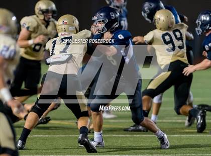 Thumbnail 3 in Boerne-Champion @ Seguin photogallery.