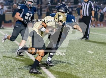 Thumbnail 2 in Boerne-Champion @ Seguin photogallery.