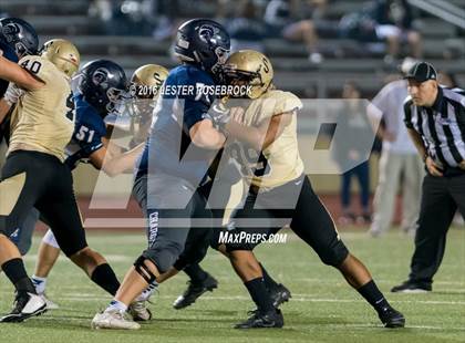 Thumbnail 3 in Boerne-Champion @ Seguin photogallery.