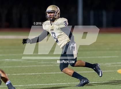 Thumbnail 1 in Boerne-Champion @ Seguin photogallery.