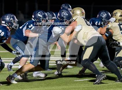 Thumbnail 1 in Boerne-Champion @ Seguin photogallery.