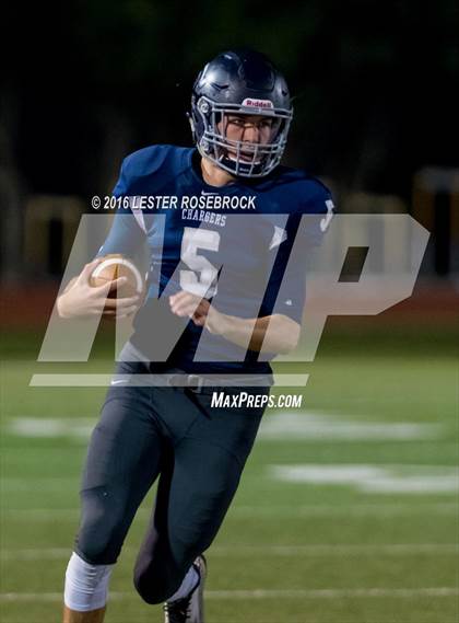 Thumbnail 1 in Boerne-Champion @ Seguin photogallery.