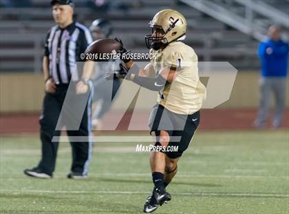 Thumbnail 3 in Boerne-Champion @ Seguin photogallery.