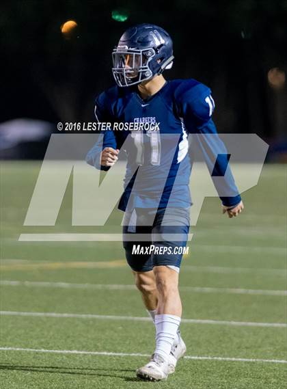 Thumbnail 1 in Boerne-Champion @ Seguin photogallery.