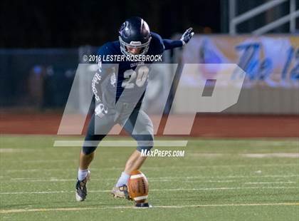 Thumbnail 1 in Boerne-Champion @ Seguin photogallery.