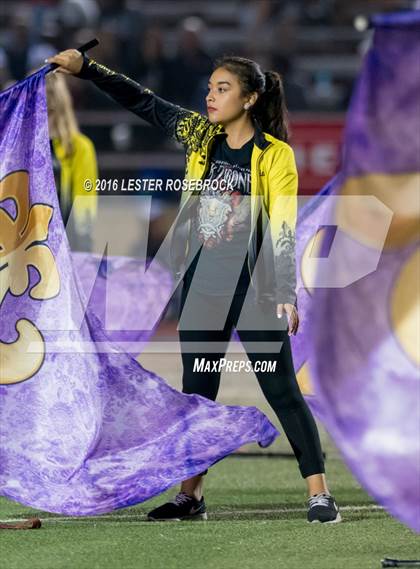 Thumbnail 2 in Boerne-Champion @ Seguin photogallery.