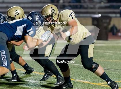 Thumbnail 3 in Boerne-Champion @ Seguin photogallery.