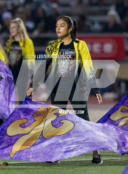 Thumbnail 1 in Boerne-Champion @ Seguin photogallery.