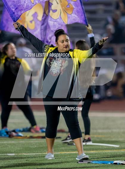 Thumbnail 1 in Boerne-Champion @ Seguin photogallery.