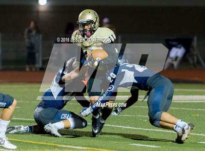 Thumbnail 3 in Boerne-Champion @ Seguin photogallery.