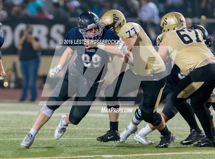 Thumbnail 3 in Boerne-Champion @ Seguin photogallery.
