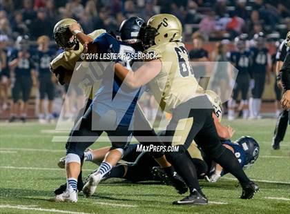 Thumbnail 2 in Boerne-Champion @ Seguin photogallery.