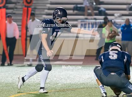 Thumbnail 2 in Boerne-Champion @ Seguin photogallery.