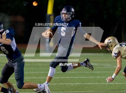 Thumbnail 2 in Boerne-Champion @ Seguin photogallery.