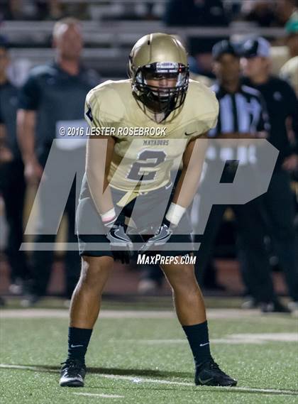 Thumbnail 1 in Boerne-Champion @ Seguin photogallery.