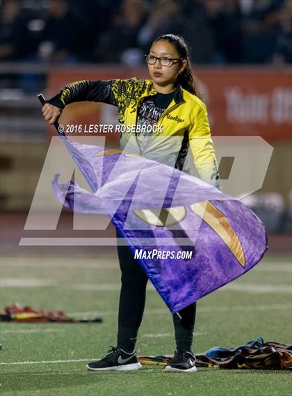 Thumbnail 3 in Boerne-Champion @ Seguin photogallery.