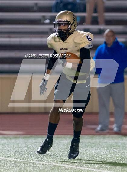 Thumbnail 2 in Boerne-Champion @ Seguin photogallery.