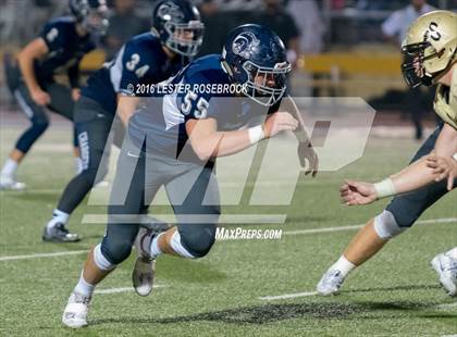 Thumbnail 3 in Boerne-Champion @ Seguin photogallery.